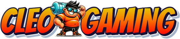 LOGO Vy Manga 2